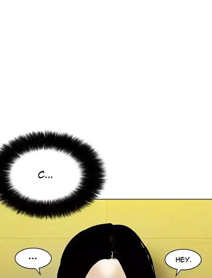 Lookism Chapter 195 page 97