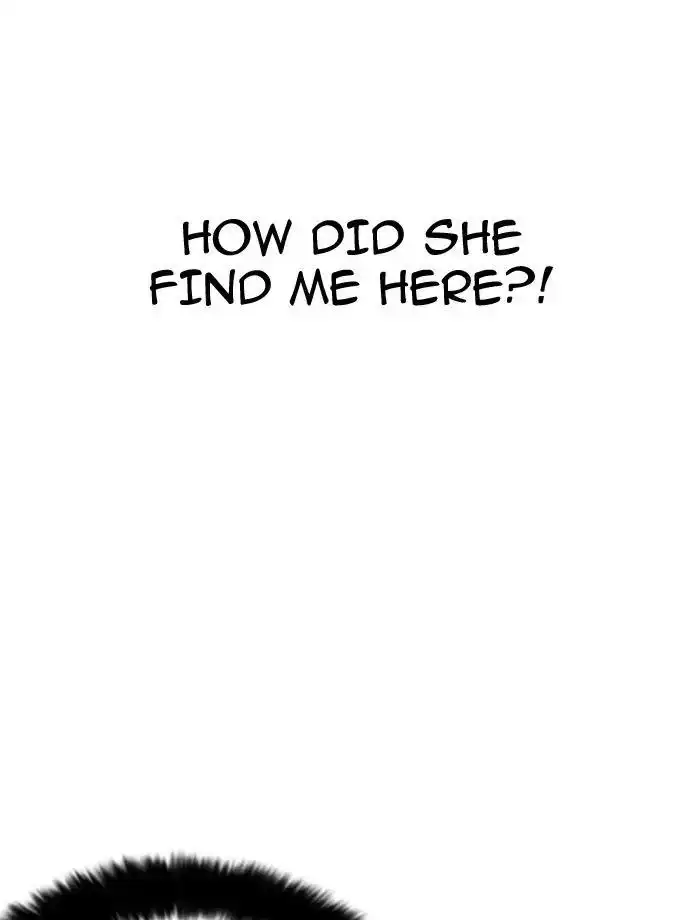 Lookism Chapter 195 page 99