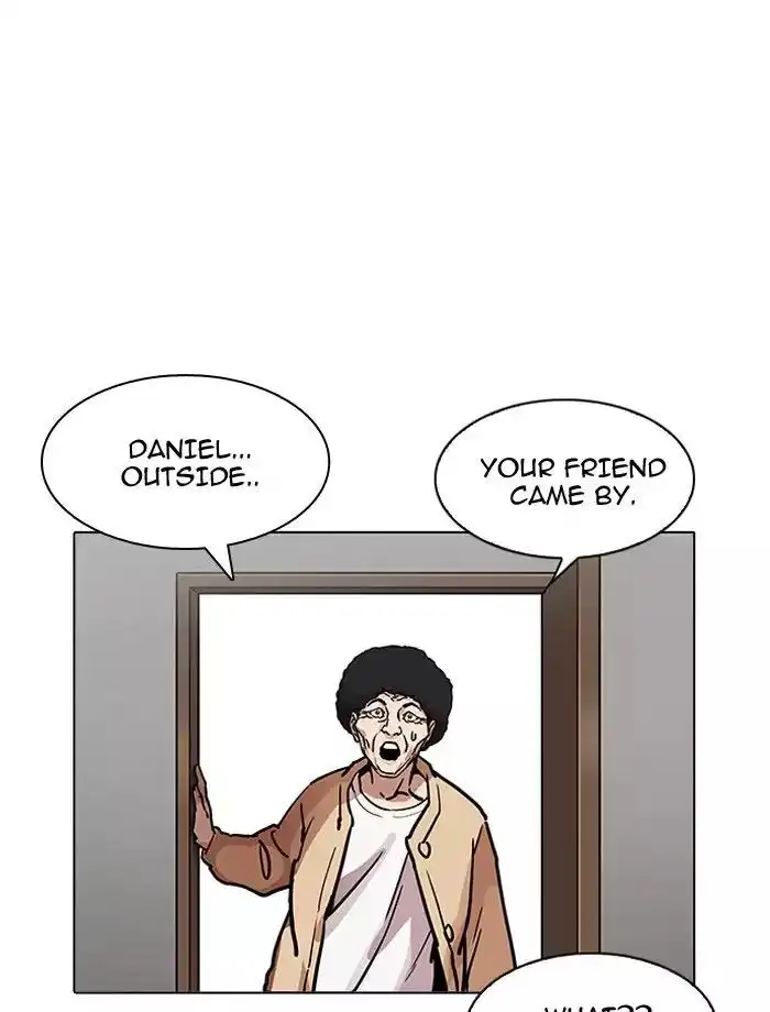 Lookism Chapter 195 page 92