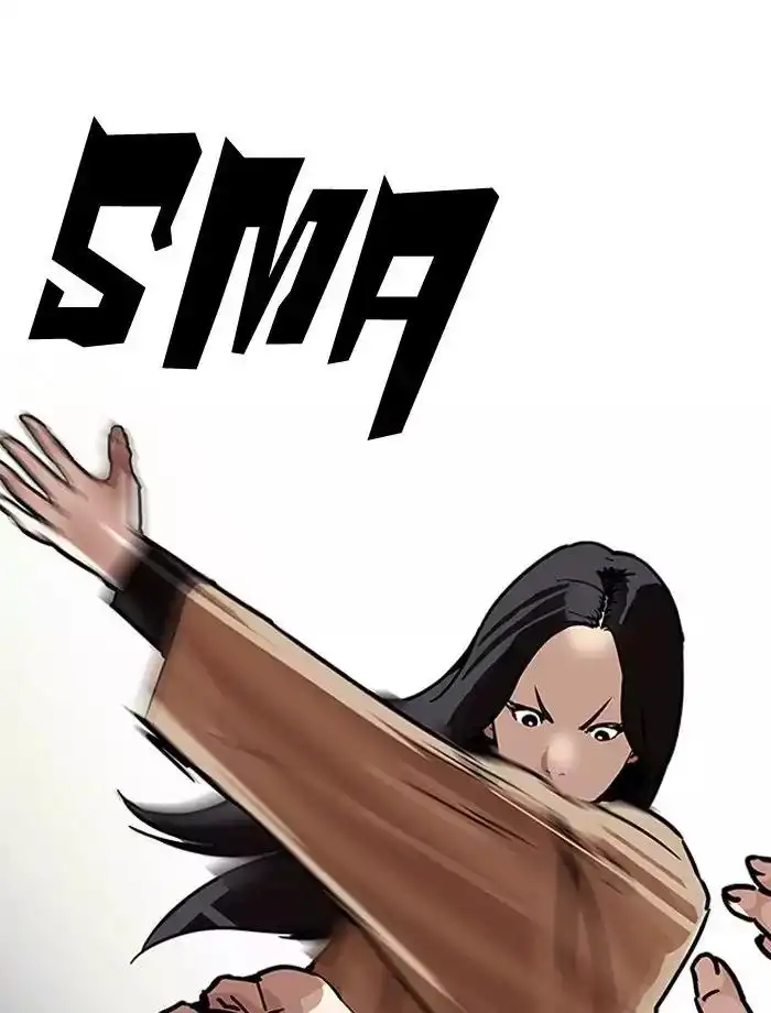 Lookism Chapter 195 page 103