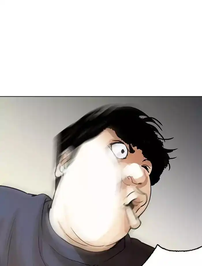 Lookism Chapter 195 page 105