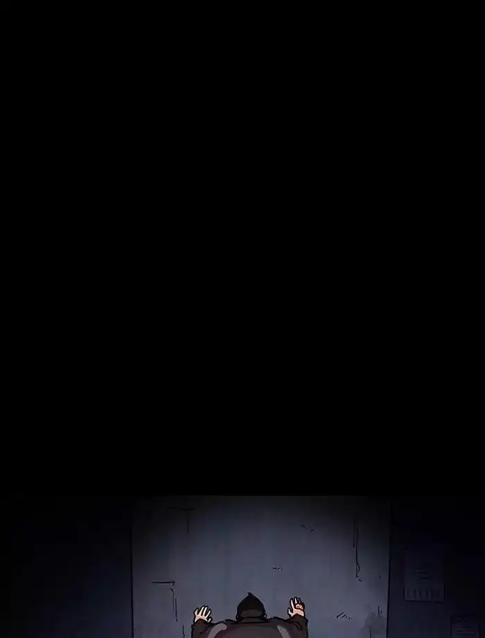 Lookism Chapter 195 page 110