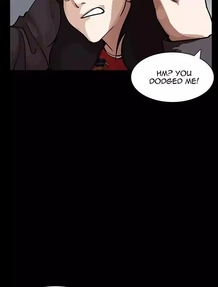 Lookism Chapter 195 page 125