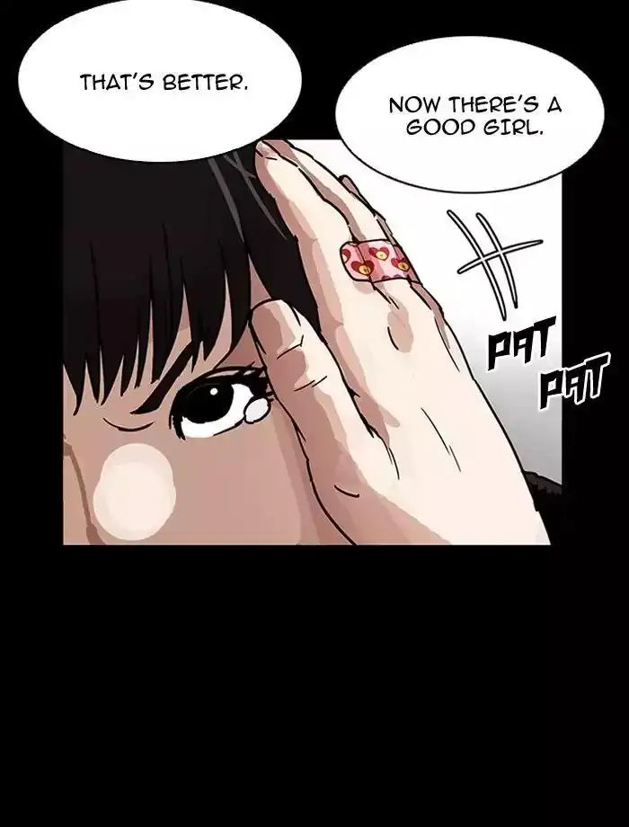 Lookism Chapter 195 page 126