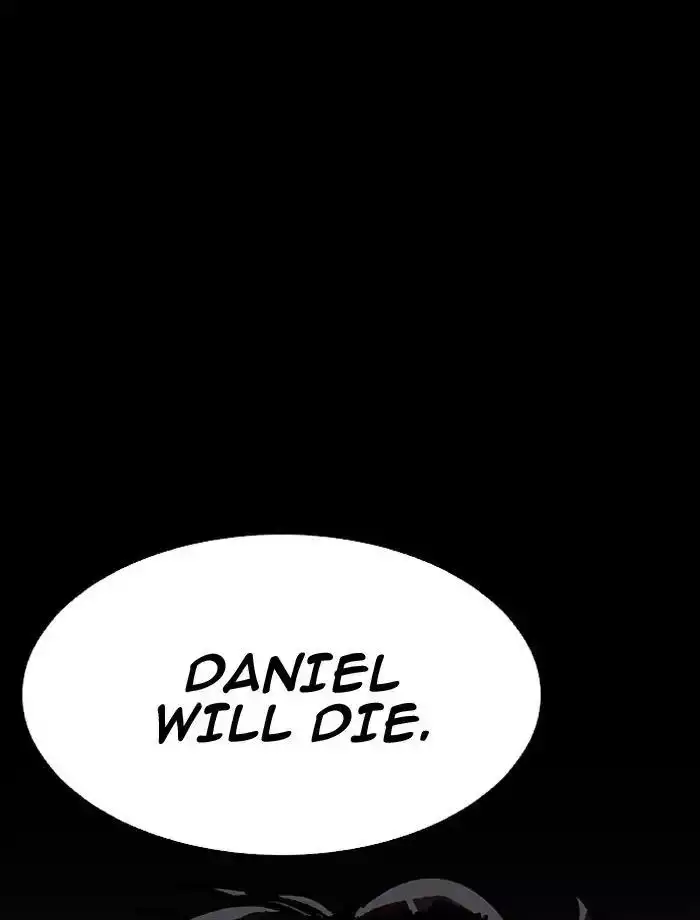 Lookism Chapter 195 page 128