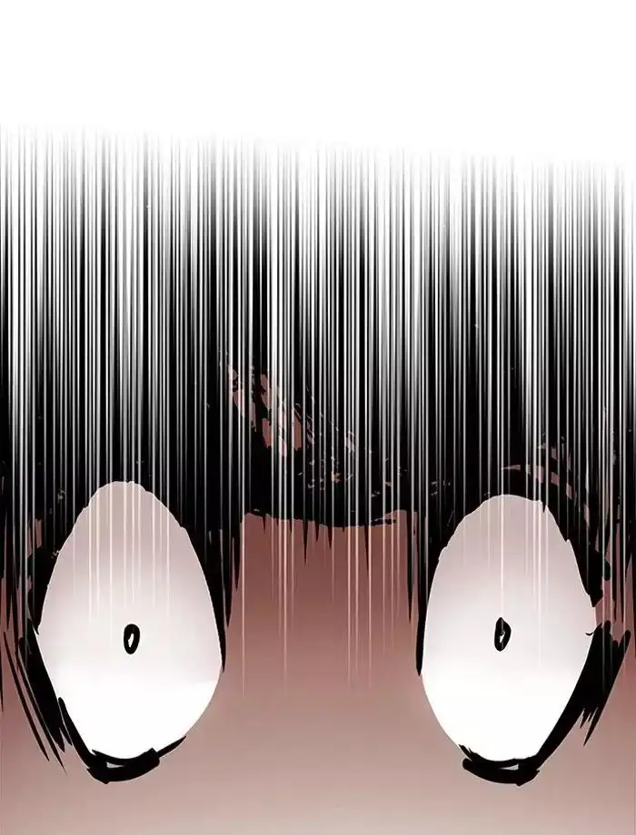 Lookism Chapter 195 page 130