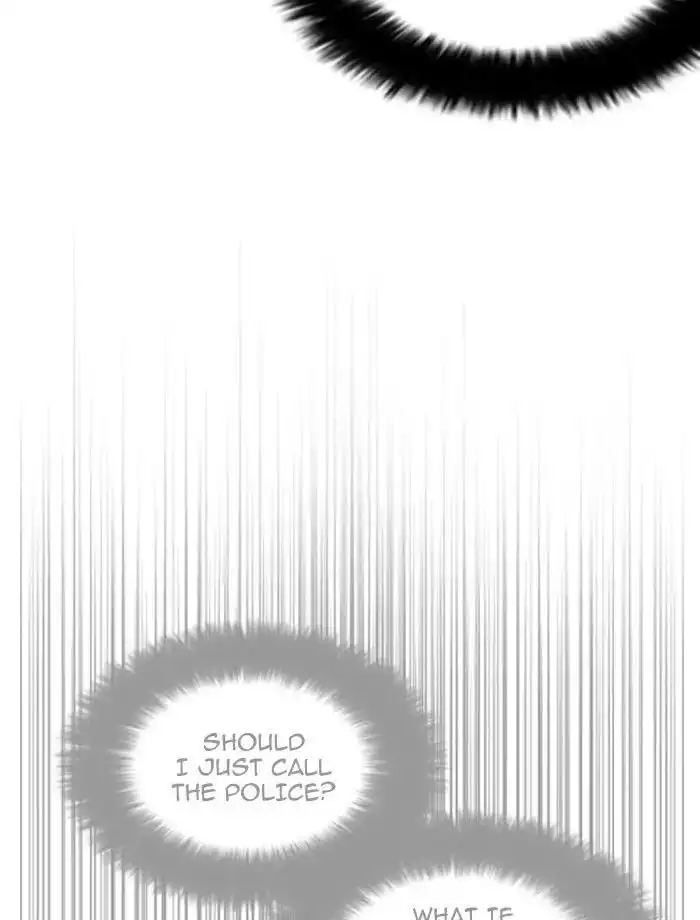 Lookism Chapter 195 page 146