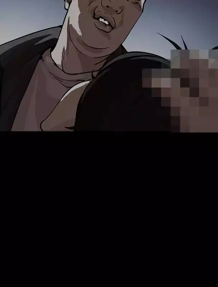 Lookism Chapter 195 page 142