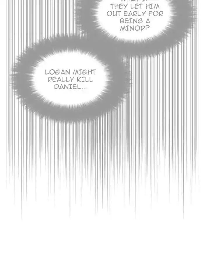 Lookism Chapter 195 page 147