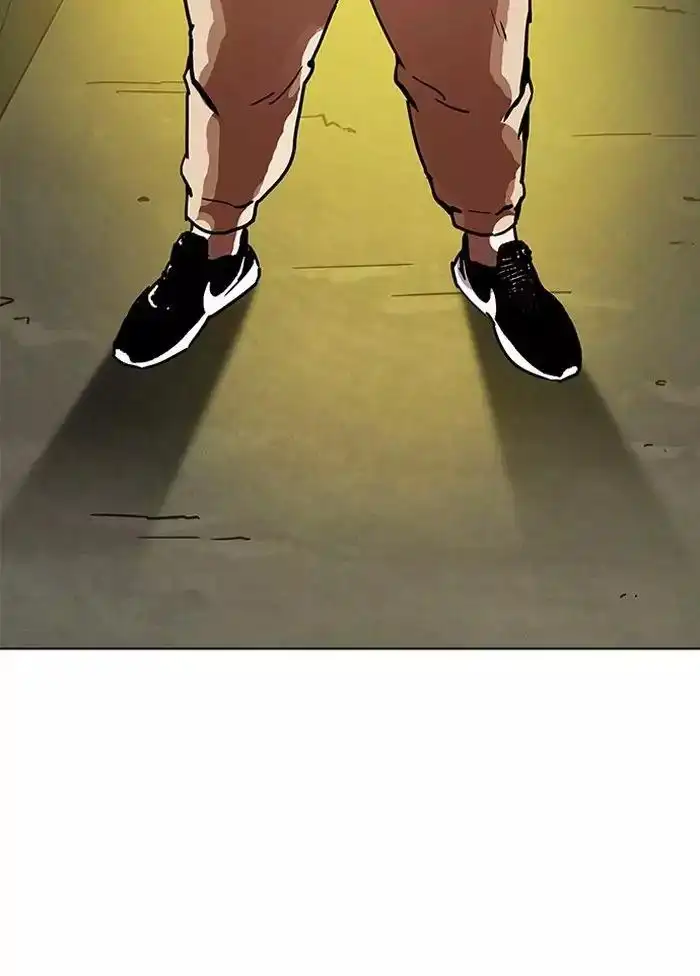 Lookism Chapter 195 page 170