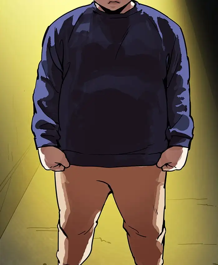 Lookism Chapter 196 page 9