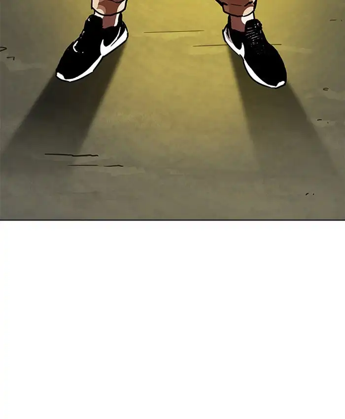 Lookism Chapter 196 page 10