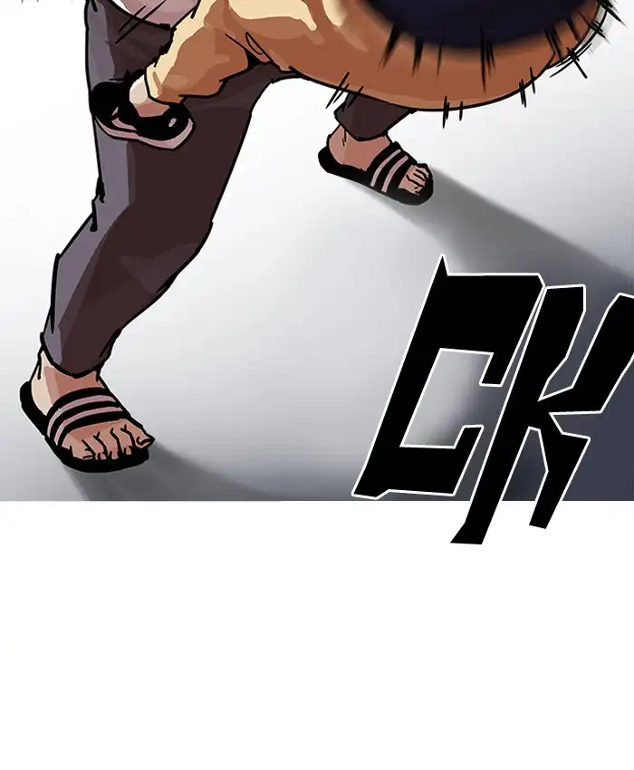Lookism Chapter 196 page 22
