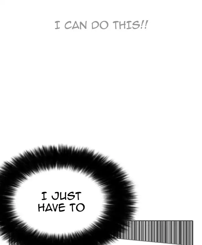 Lookism Chapter 196 page 31