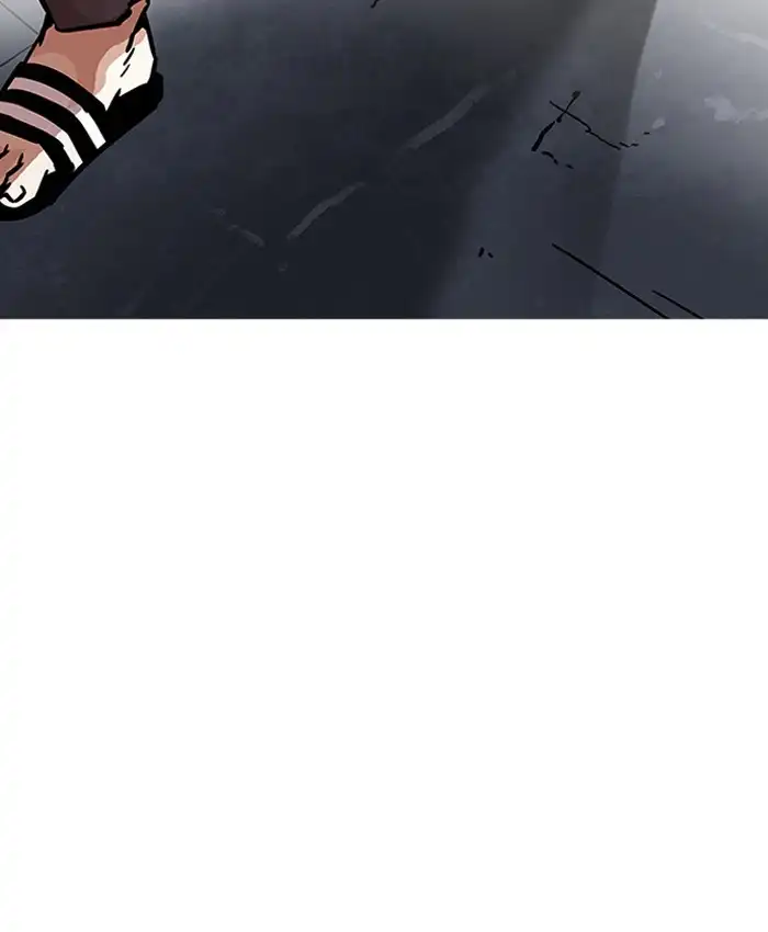 Lookism Chapter 196 page 36