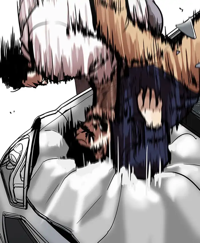 Lookism Chapter 196 page 43
