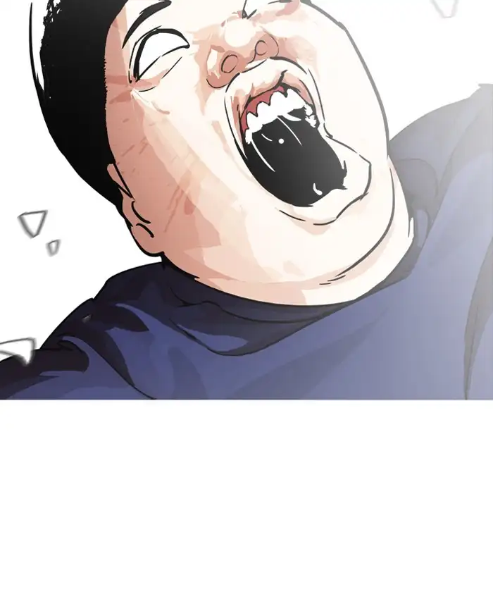 Lookism Chapter 196 page 50