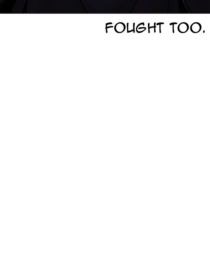 Lookism Chapter 196 page 80