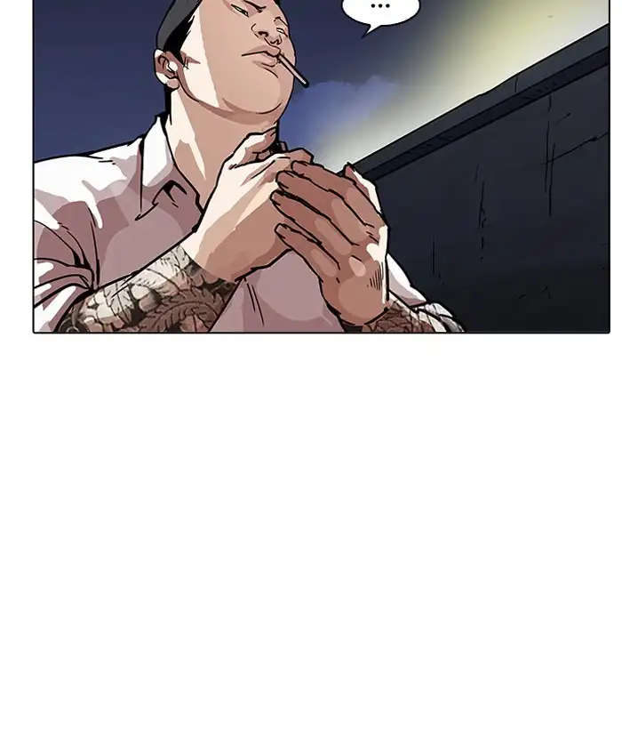Lookism Chapter 196 page 78