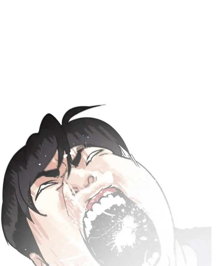 Lookism Chapter 196 page 87