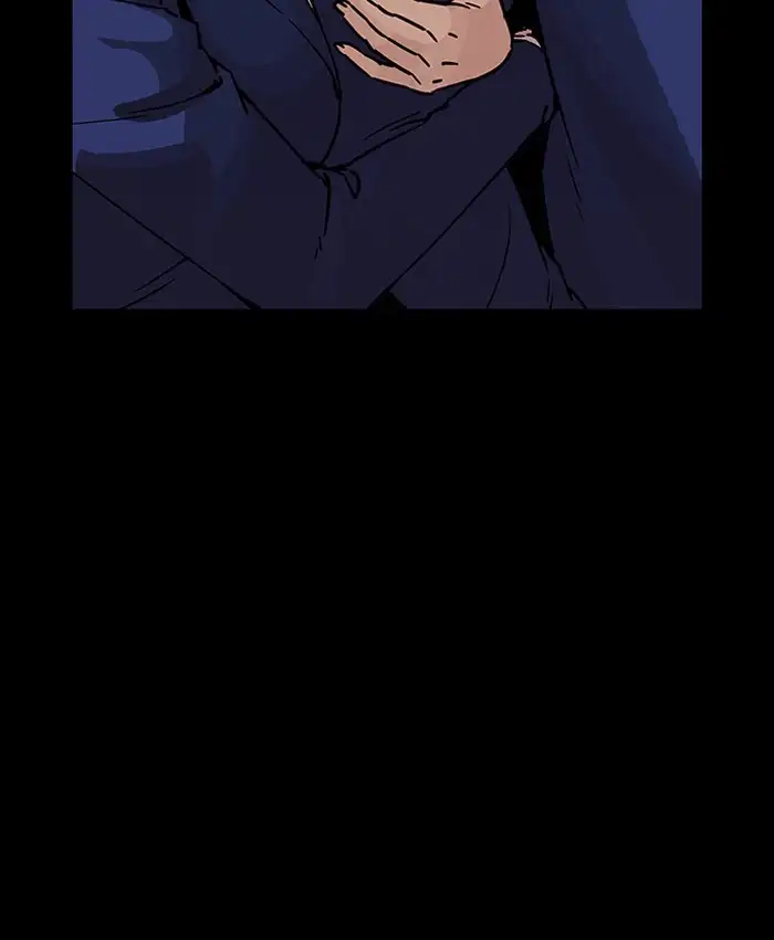 Lookism Chapter 196 page 96