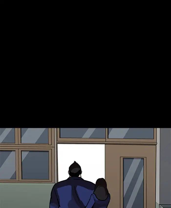 Lookism Chapter 196 page 99