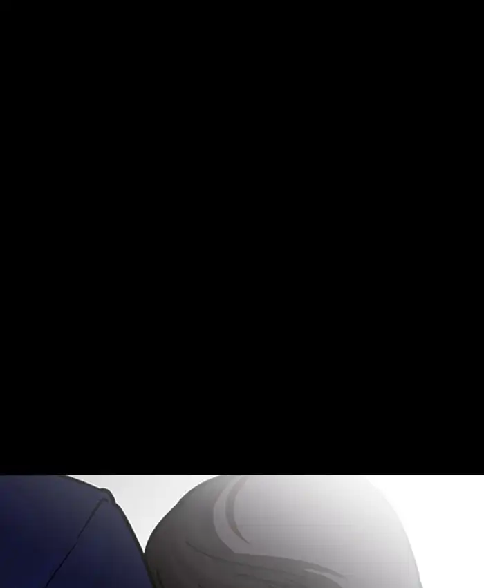 Lookism Chapter 196 page 103