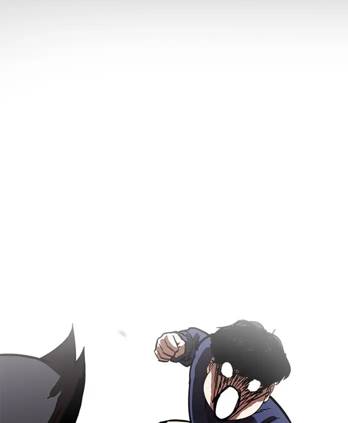 Lookism Chapter 196 page 106