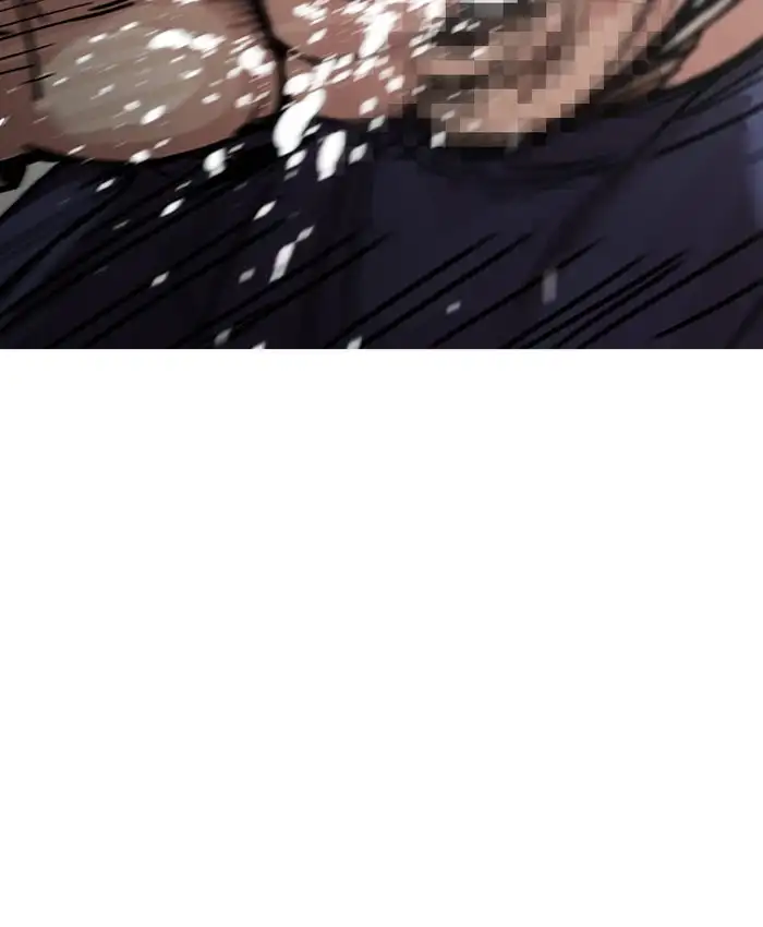 Lookism Chapter 196 page 110