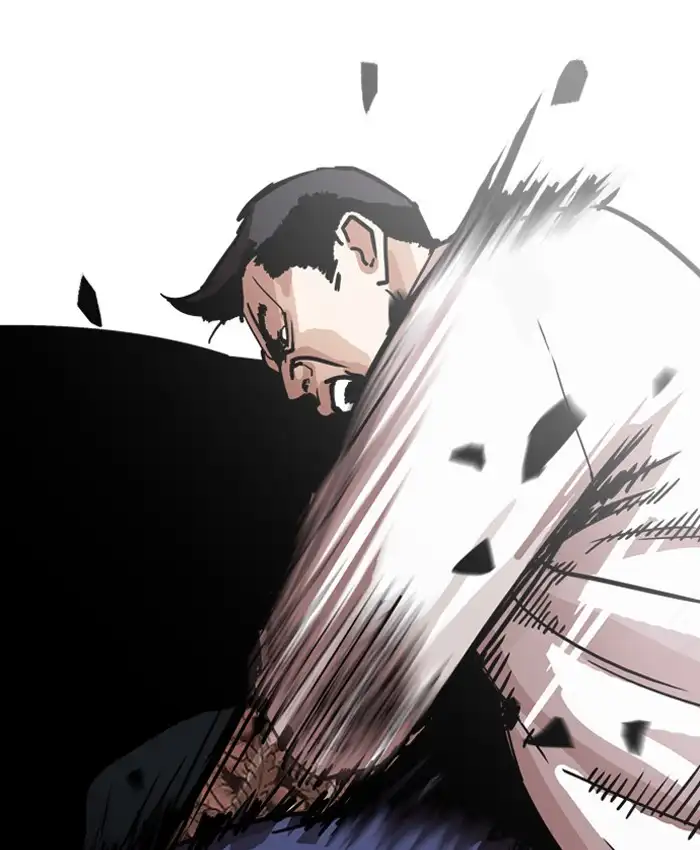 Lookism Chapter 196 page 129