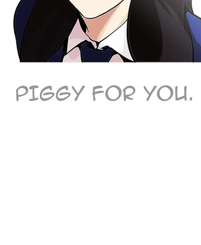 Lookism Chapter 196 page 125