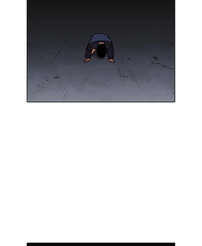 Lookism Chapter 196 page 150
