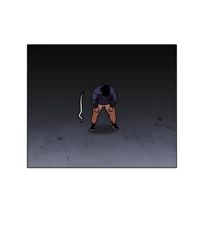 Lookism Chapter 196 page 152