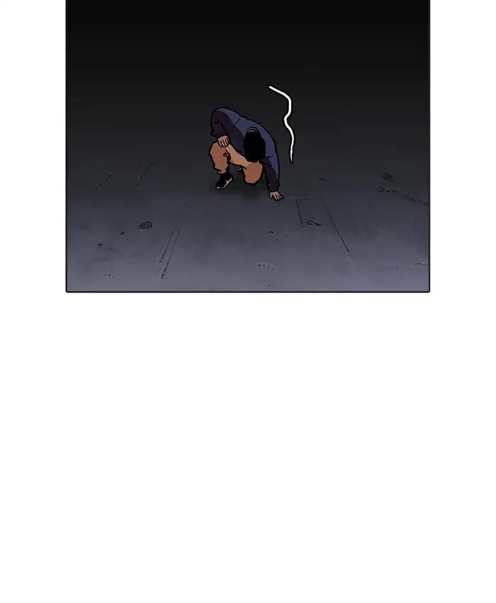 Lookism Chapter 196 page 151