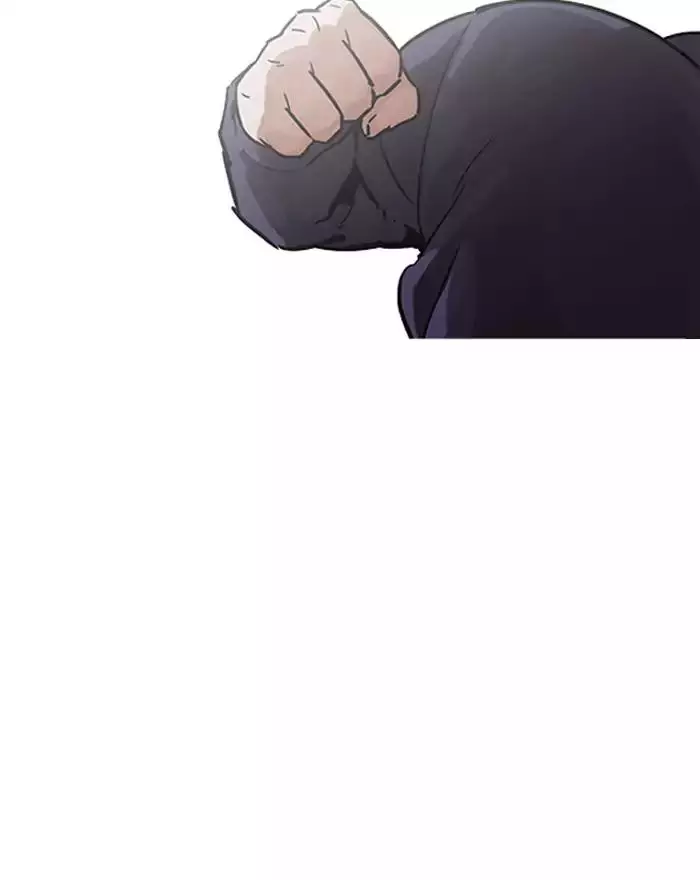 Lookism Chapter 197 page 29