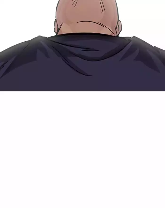 Lookism Chapter 197 page 38