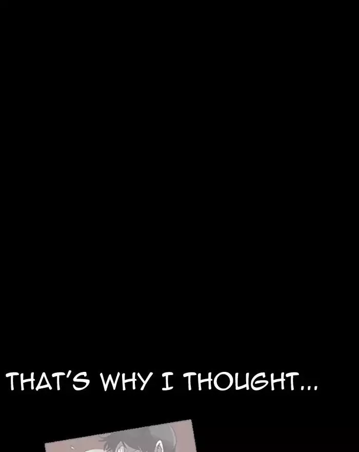 Lookism Chapter 197 page 48