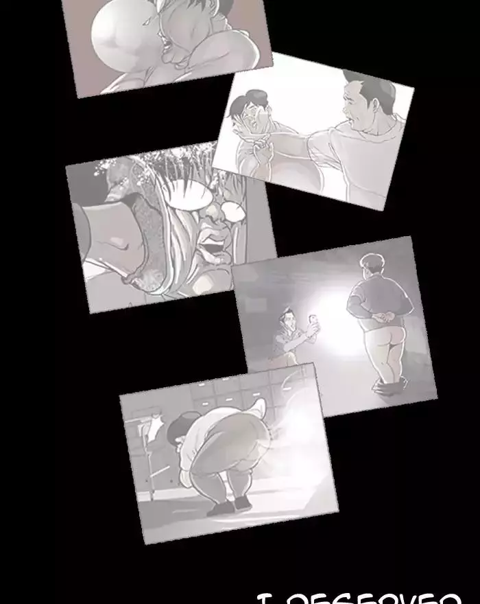 Lookism Chapter 197 page 49