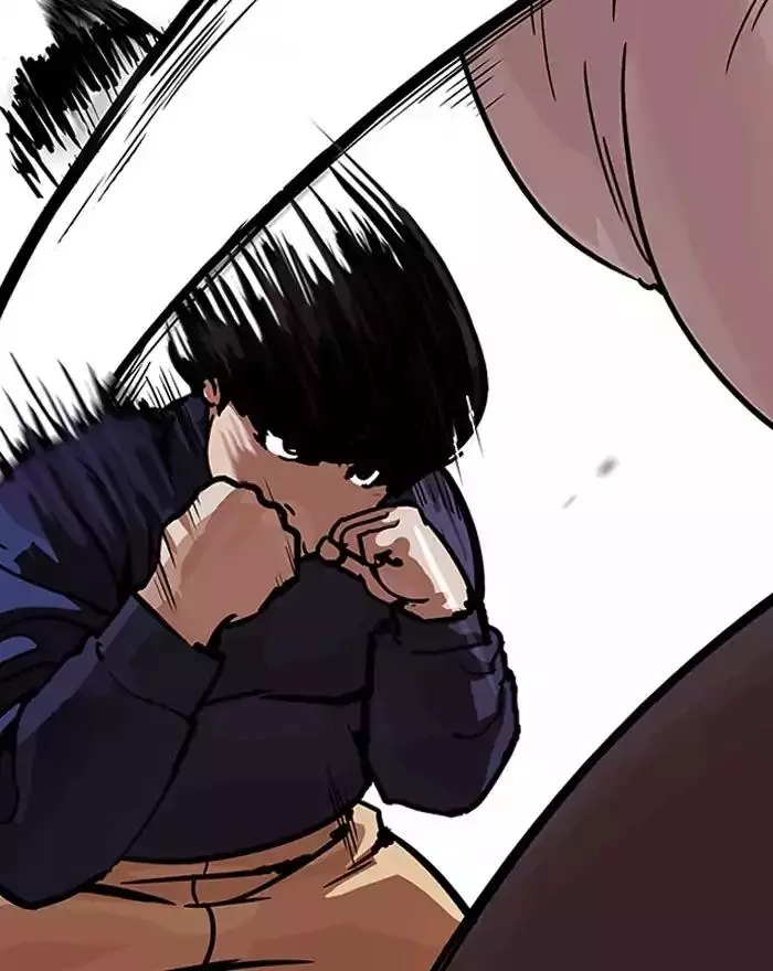 Lookism Chapter 197 page 58