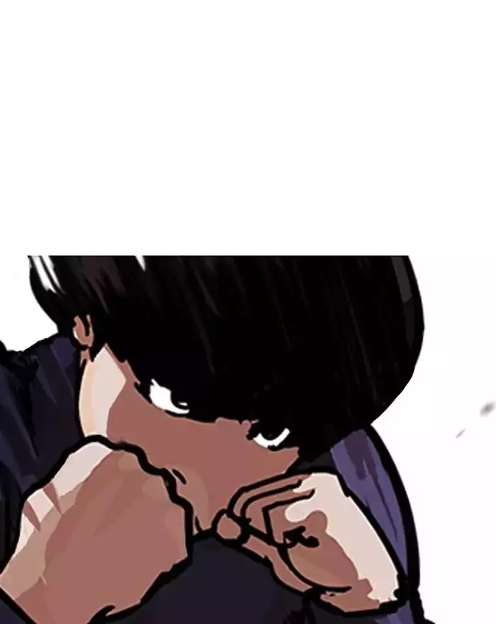Lookism Chapter 197 page 60