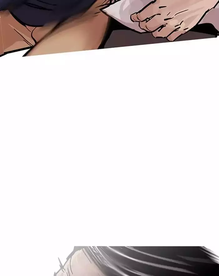 Lookism Chapter 197 page 77