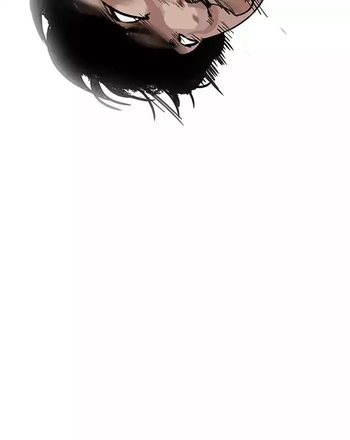 Lookism Chapter 197 page 85