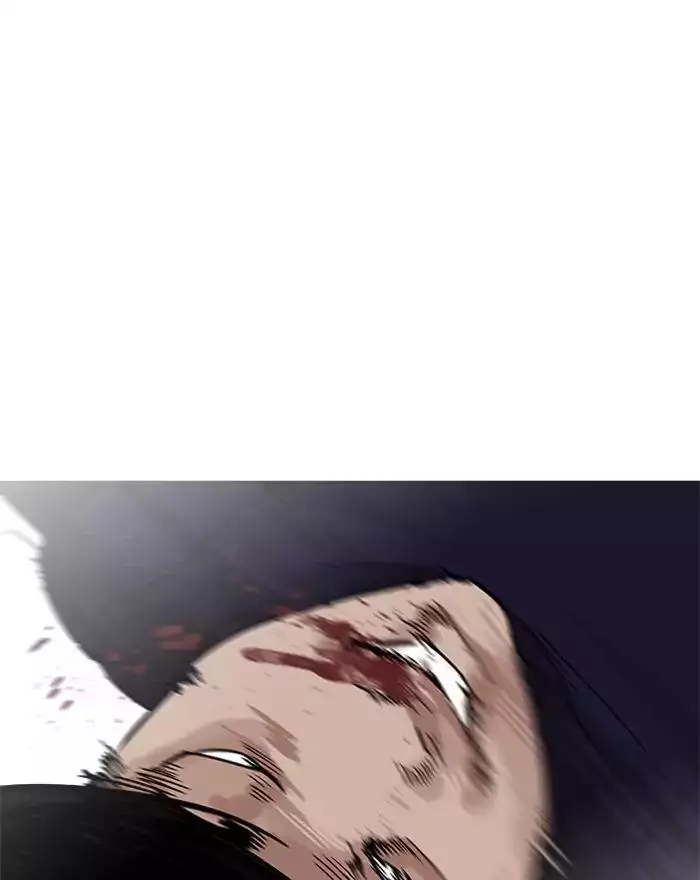 Lookism Chapter 197 page 87