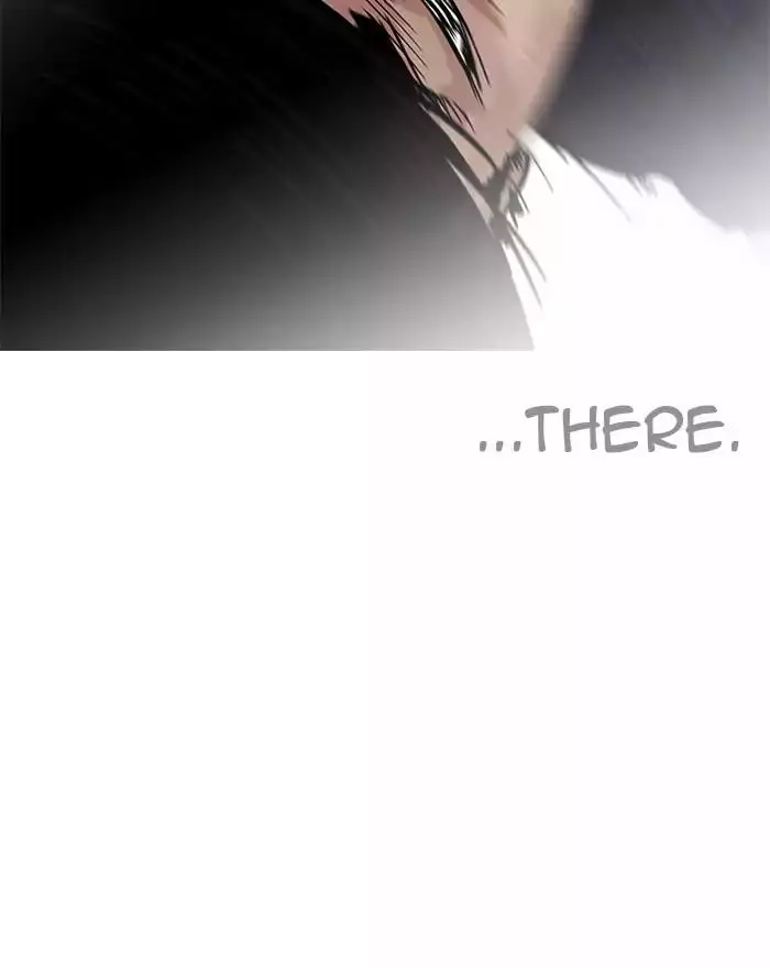 Lookism Chapter 197 page 88