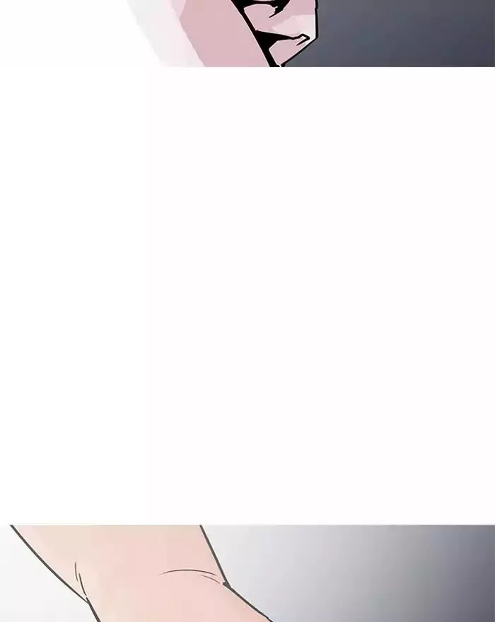 Lookism Chapter 197 page 90