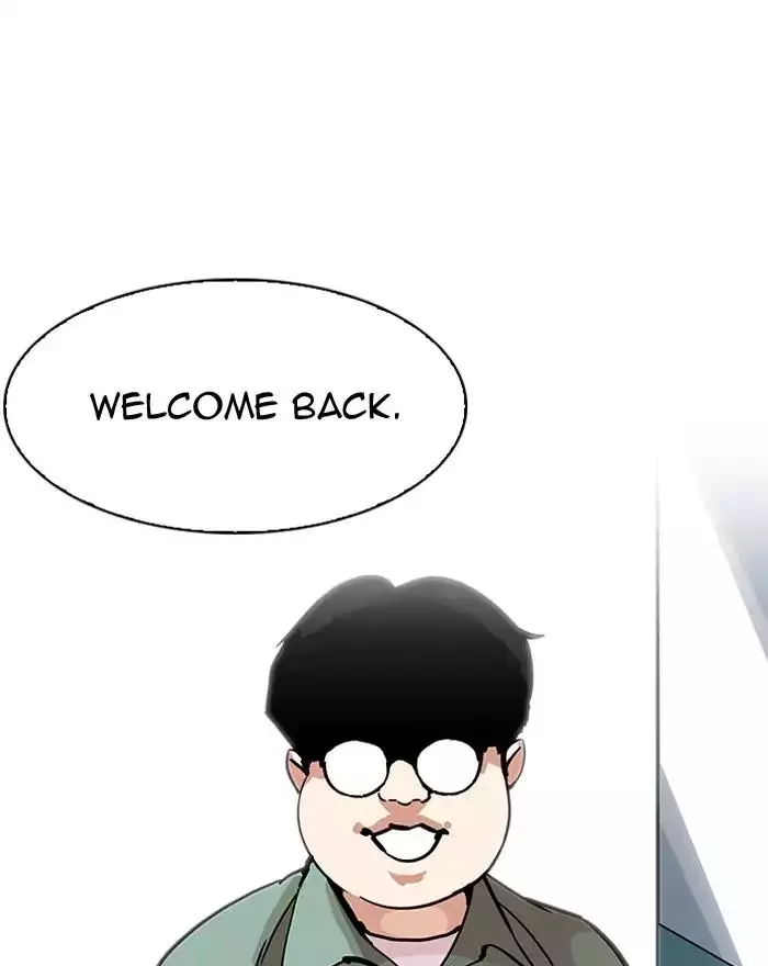Lookism Chapter 197 page 101