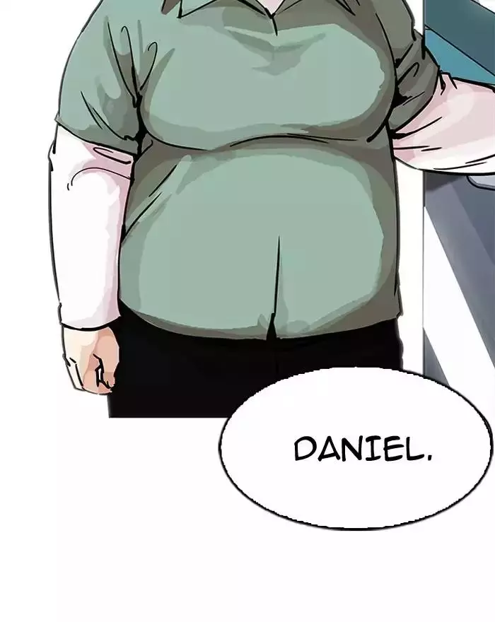 Lookism Chapter 197 page 102