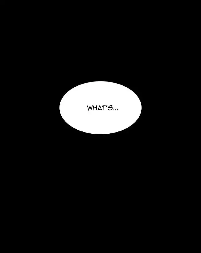 Lookism Chapter 197 page 121
