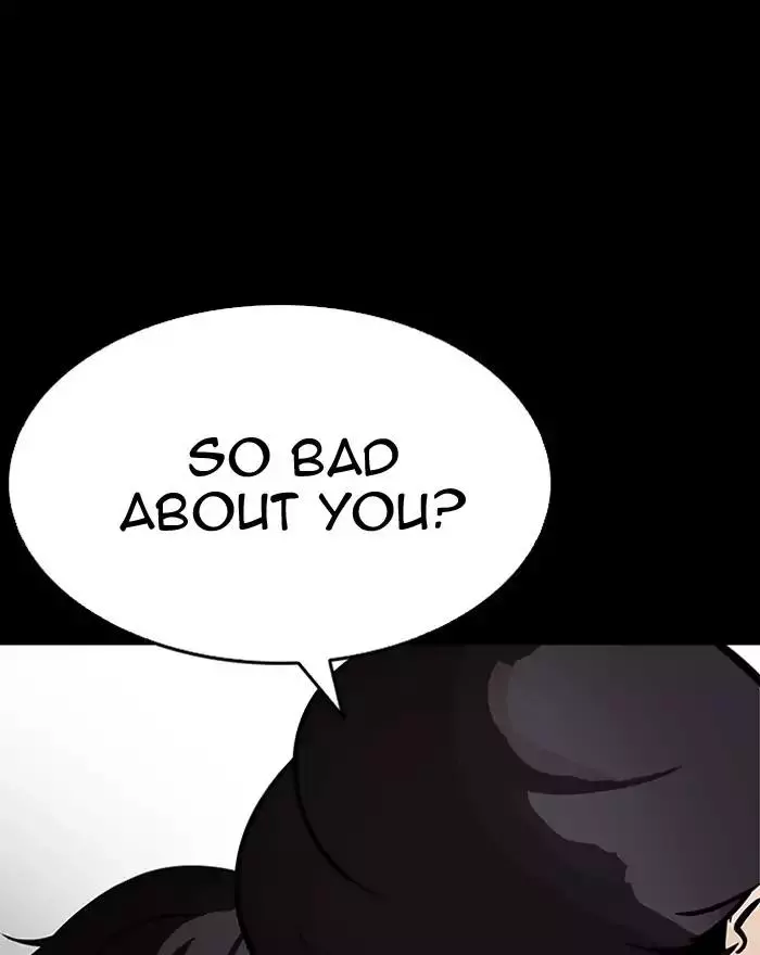 Lookism Chapter 197 page 122