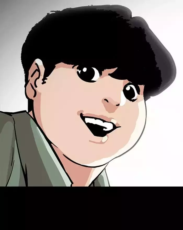 Lookism Chapter 197 page 128